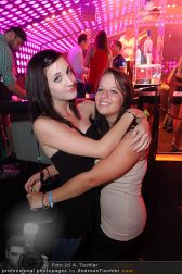 Kandi Couture - Club Couture - Fr 16.09.2011 - 116