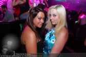 Kandi Couture - Club Couture - Fr 16.09.2011 - 118