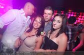 Kandi Couture - Club Couture - Fr 16.09.2011 - 20