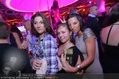 Kandi Couture - Club Couture - Fr 16.09.2011 - 30