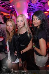 Kandi Couture - Club Couture - Fr 16.09.2011 - 39