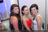 Kandi Couture - Club Couture - Fr 16.09.2011 - 40