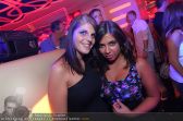 Kandi Couture - Club Couture - Fr 16.09.2011 - 55
