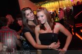 Kandi Couture - Club Couture - Fr 16.09.2011 - 61