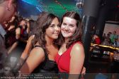 Kandi Couture - Club Couture - Fr 16.09.2011 - 74