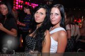 Kandi Couture - Club Couture - Fr 16.09.2011 - 93