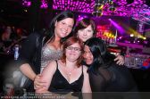 Club Collection - Club Couture - Sa 17.09.2011 - 10