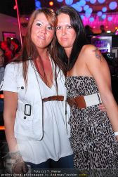 Club Collection - Club Couture - Sa 17.09.2011 - 102