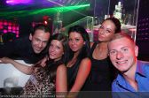 Club Collection - Club Couture - Sa 17.09.2011 - 105
