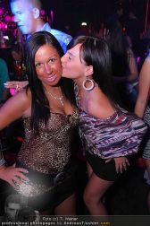 Club Collection - Club Couture - Sa 17.09.2011 - 107