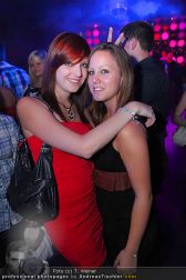 Club Collection - Club Couture - Sa 17.09.2011 - 108