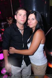 Club Collection - Club Couture - Sa 17.09.2011 - 112