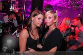 Club Collection - Club Couture - Sa 17.09.2011 - 12