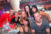 Club Collection - Club Couture - Sa 17.09.2011 - 17