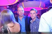 Club Collection - Club Couture - Sa 17.09.2011 - 25