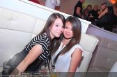Club Collection - Club Couture - Sa 17.09.2011 - 27