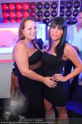 Club Collection - Club Couture - Sa 17.09.2011 - 28
