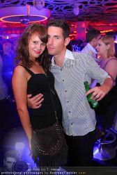 Club Collection - Club Couture - Sa 17.09.2011 - 29