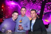 Club Collection - Club Couture - Sa 17.09.2011 - 3