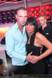 Club Collection - Club Couture - Sa 17.09.2011 - 31