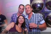 Club Collection - Club Couture - Sa 17.09.2011 - 33