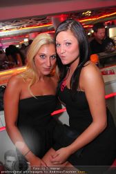 Club Collection - Club Couture - Sa 17.09.2011 - 36