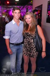 Club Collection - Club Couture - Sa 17.09.2011 - 38