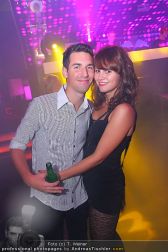 Club Collection - Club Couture - Sa 17.09.2011 - 41