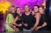Club Collection - Club Couture - Sa 17.09.2011 - 44
