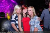 Club Collection - Club Couture - Sa 17.09.2011 - 47