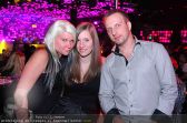 Club Collection - Club Couture - Sa 17.09.2011 - 48