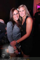 Club Collection - Club Couture - Sa 17.09.2011 - 5