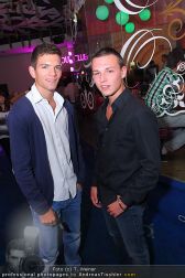 Club Collection - Club Couture - Sa 17.09.2011 - 50
