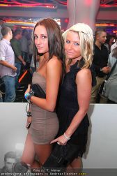 Club Collection - Club Couture - Sa 17.09.2011 - 51