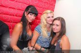 Club Collection - Club Couture - Sa 17.09.2011 - 55