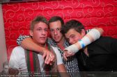 Club Collection - Club Couture - Sa 17.09.2011 - 58