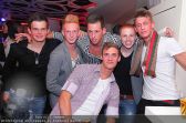 Club Collection - Club Couture - Sa 17.09.2011 - 59