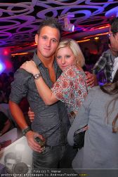 Club Collection - Club Couture - Sa 17.09.2011 - 63