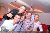 Club Collection - Club Couture - Sa 17.09.2011 - 67