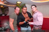 Club Collection - Club Couture - Sa 17.09.2011 - 68