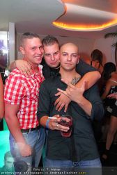 Club Collection - Club Couture - Sa 17.09.2011 - 71