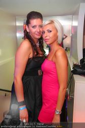 Club Collection - Club Couture - Sa 17.09.2011 - 72