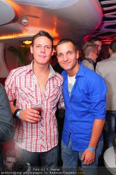 Club Collection - Club Couture - Sa 17.09.2011 - 73