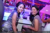 Club Collection - Club Couture - Sa 17.09.2011 - 74