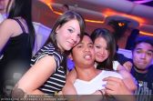 Club Collection - Club Couture - Sa 17.09.2011 - 77