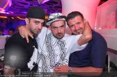Club Collection - Club Couture - Sa 17.09.2011 - 79