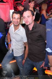 Club Collection - Club Couture - Sa 17.09.2011 - 80