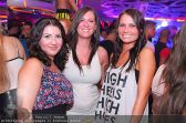 Club Collection - Club Couture - Sa 17.09.2011 - 81