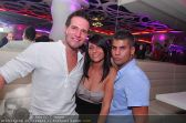 Club Collection - Club Couture - Sa 17.09.2011 - 82