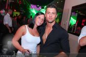 Club Collection - Club Couture - Sa 17.09.2011 - 89